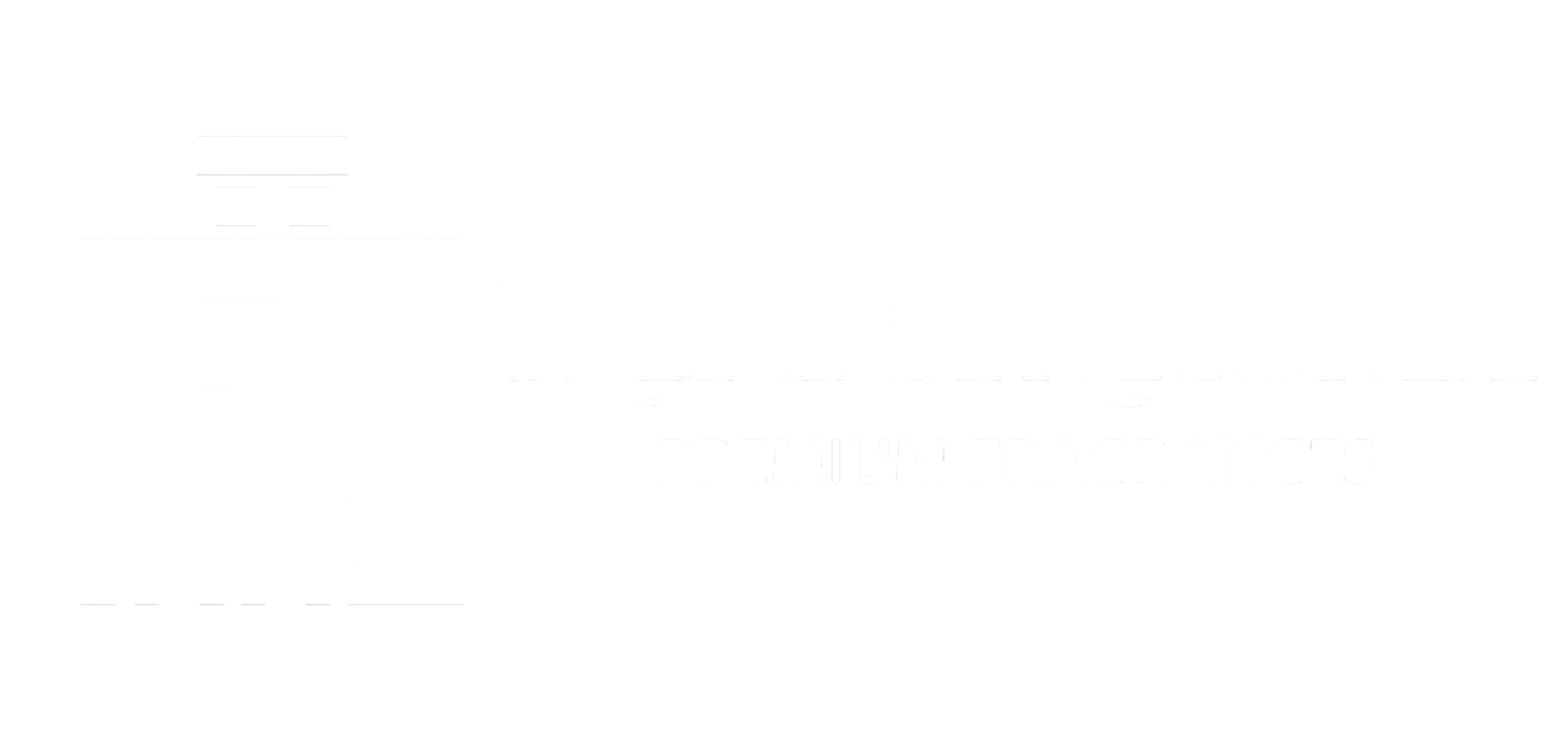 Minna Aroma Logo