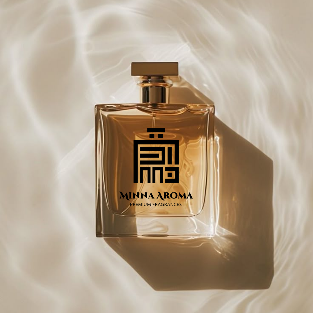 Perfumes
