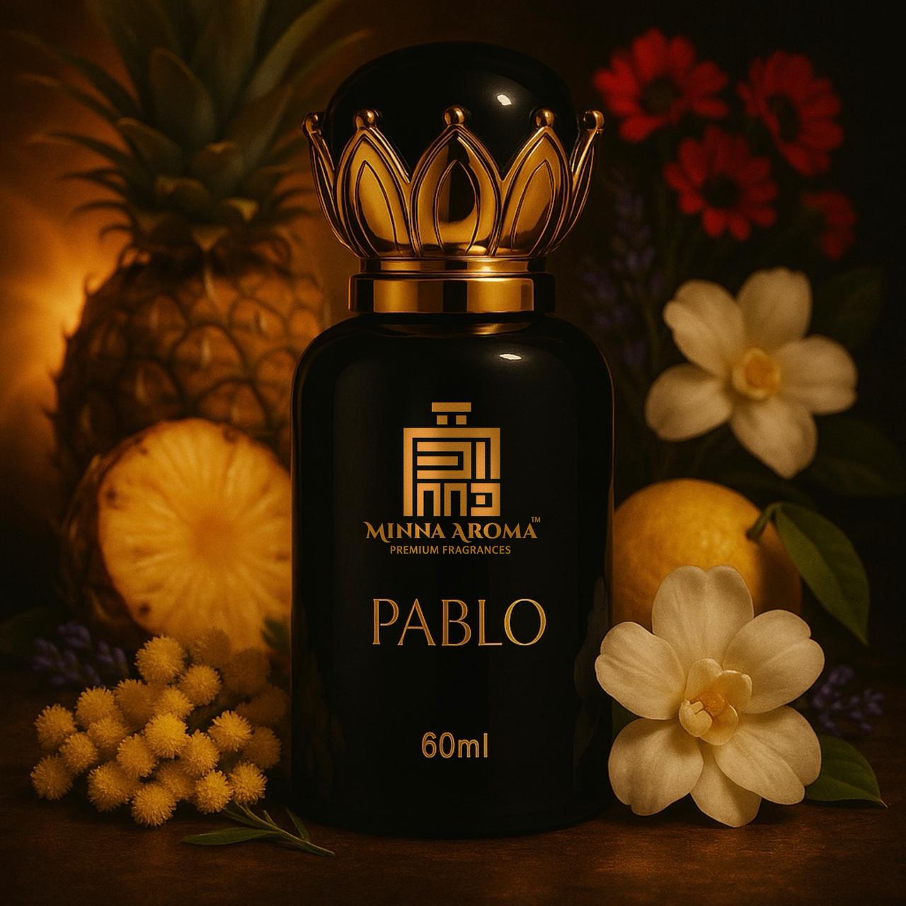 Pablo